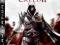 ASSASSINS CREED II [PS3] gwarancja + GRATIS