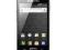 SAMSUNG GALAXY ACE S5830 NOWY