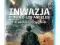 INWAZJA: BITWA O LOS ANGELES (Blu-ray)