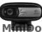 Logitech C170 Kamera internetowa z mikrofonem KrK
