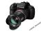 FUJI FINEPIX HS20 EXR - NOWY!!! F.VAT RATY