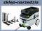 FESTOOL ODKURZACZ CTL 26 E + ZESTAW DO CZYSZCZENIA