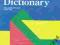 Longman Elementary Dictionary