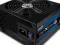 OCZ StealthXStream 2 400W PSU 80Plus