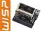 Adapter IDE2CF-B1 Compact Flash - IDE/ATA