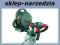 BOSCH Pistolet do malowania PFS 65