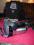 Sony DV DCR-H27E+kable+torba+kasetki