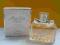 * *  CHRISTIAN DIOR - MISS DIOR CHERIE 100 ML  * *
