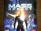 Mass Effect (Gra PC) Stan BDB