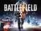 Battlefield 3