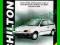 z/ Suzuki Swift Chevrolet Metro Sprint Geo - instr