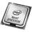 Procesor Intel Xeon E5520