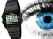 Super zegarek Powrót do przeszłości F-94WA 9D !!!!