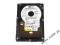 DYSK TWARDY - WESTERN DIGITAL - 80GB - FV