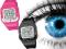 Nowy Zegarek Casio SDB-100 1A Promocja Cenowa