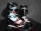 Buty Narciarskie Salomon X5 Mission OKAZJA!!!