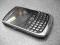 BlackBerry 8900 CURVE BezSimlocka PL OKAZJA !! BCM
