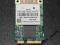 Dell DW 1390 BROADCOM BCM94311MCG 802.11b/g