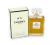 CHANEL NO 5 100ml EDP PREZENT WALENTYNKI