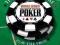 World Series of Poker dla PSP tanio .!BCM!.