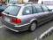 BMW 525TDS E39