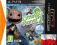 LITTLE BIG PLANET 2 PL/ANG * NOWA [PS3] SKLEP W-WA