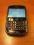 BlackBerry Bold 9000 - uszkodzony - uruchamia się
