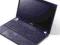 ACER TravelMate TM5760G i5-2430/4/640/GT520/