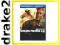 SZKLANA PUŁAPKA 4.0 [BLU-RAY][Bruce Willis]