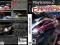 NEED FOR SPEED CARBON PL - PS2