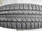 BRIDGESTONE BLIZZAK LM-30 215/60R16 99H DOT0211