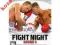 FIGHT NIGHT ROUND 3 - PS2 *BCM