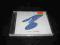 NEW ORDER - THE BEST OF [CD ALBUM]