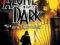 ALONE IN THE DARK - PS2 *BCM