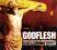 GODFLESH Songs/Love/In 2 x CD + 2 x DVD JESU ICE