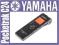 Yamaha Pocketrak C24 rejestrator cyfrowy C 24 PA