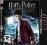 HARRY POTTER HALF-BLOOD PRINCE *uż* MADGAMES WAWA