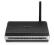 D-Link DIR-301 Router WAN 4Lan WiFi kablówka UPC