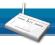 Samsung SMT-G3210 Router Bramka VoIP Annex A USB