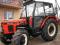 Zetor 7745 turbo 6011 7011 Ursus 4512 tur 2850 TUR