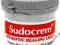 SUDOCREM 125g