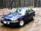 bmw e39,520 GAZ SEKWENCJA NOWA,bd stan,full opcja!