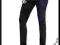 SPODNIE CIĄŻOWE SZTRUKS RURKI