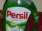 PERSIL DO BIAŁEGO ŻEL 1,5L 20-40 PRAŃ Z NIEM!!