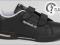 BUTY REEBOK NPC II PLUG KC r. 32  WYPRZEDAŻ!!!