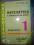 MATEMATYKA W OTACZAJĄCYM NAS ŚWIECIE 1 Podkowa