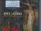 JOHN LEGEND Live At The House Blues (Blu-Ray)