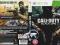 Call of Duty: Black Ops ==X360=AKCJI=@GW