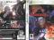 Devil May Cry 4 ==X360=AKCJI=@GW