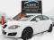 Seat Leon 1.9tdi NOWY MODEL BEZWYPADKOWY z NIEMIEC